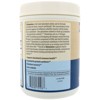 MRM Nutrition L-Glutamine 1000, Recovery, 2.2 lbs (1,000 g) - 3 of 4