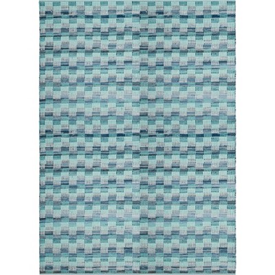 Montauk MTK121 Hand Woven Area Rug  - Safavieh