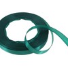 Unique Bargains Ribbons for Crafts Satin Smooth Edges Polyester 866.14"x0.39" 1 Pcs - 4 of 4