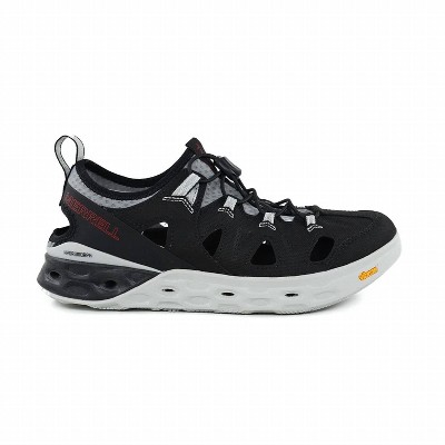 Merrell tideriser on sale
