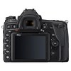 Nikon D780 DSLR 24.3MP HD 1080p FX-Format Digital Camera - Body Only - 3 of 4