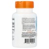 Doctor's Best Fast Acting Arginine Complex, 60 Tablets - 3 of 4