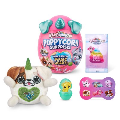 puppy surprise toy target