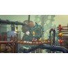 New Super Lucky's Tale - Nintendo Switch (Code in Box) - 2 of 4