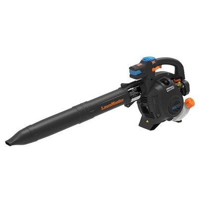 2 - Cycle 26Cc Handheld leaf Blower