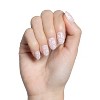 Olive & June Press-On Fake Nails - Extra Short Round Flower Shower - 42ct - image 4 of 4