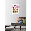 Trends International Culture Club - Gradient Unframed Wall Poster Prints - 2 of 4