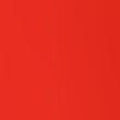 red-canred