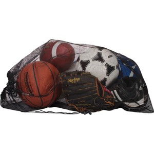 Champro Mesh Ball/Laundry Bag - 1 of 1