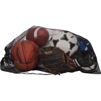 Champro Mesh Ball/Laundry Bag