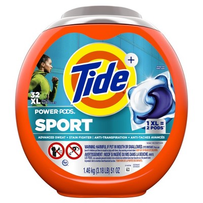 TIDE PWR PODS SPORT 4/32CT T NA