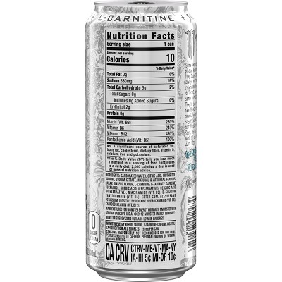 d carnitine vs l carnitine D-Carnitine hydrochloride | Mitochondrial Metabolism chemical | CAS  10017-44-4