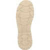 Men's Rocky Grindstone XTR Waterproof Work Boot - 2 of 4