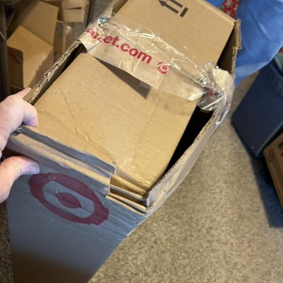 Guest review image 1 of 2, zoom in