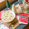 Big Dot of Happiness Christmas Movie Bingo, Christmas Party Games, Rom Com Holiday Bingo, Christmas Girls Night Bingo, Movie Night Game, Set of 18 - 2 of 4