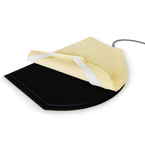 K&h 2025 heating pad