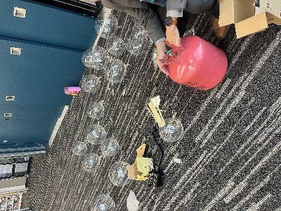 Guest review image 1 of 2, zoom in