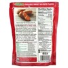 Edward & Sons Let's Do Organic, Organic Sweet Potato Flour, 12 oz (340 g) - 2 of 2