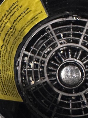 Guest review image 1 of 1, zoom in