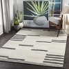 Hauteloom Aibonito Wool Area Rug - 4 of 4