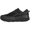 Hoka One One Bondi 7 Running Shoes - Men's - 2 of 4