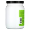 NutriBiotic Immunity, Ascorbic Acid with Bioflavonoids, 2.2 lb (1 kg) - 3 of 4