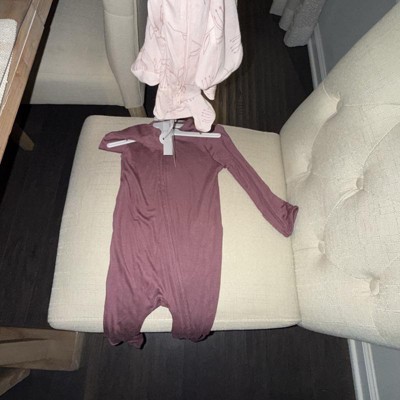 Guest review image 1 of 3, zoom in