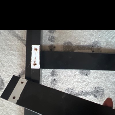 Guest review image 1 of 2, zoom in