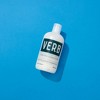 VERB Hydrating Conditioner - 12 fl oz - Ulta Beauty - 3 of 4