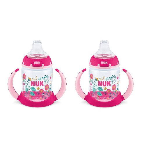 NUK® Active Sippy Cup, 10 oz