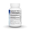 Full Spectrum Horse Chestnut by Planetary Herbals  -  120 Tablet - 2 of 3