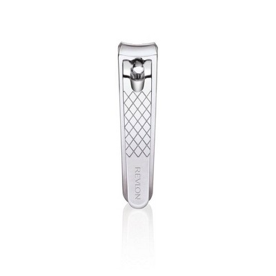 Revlon Nail Clipper