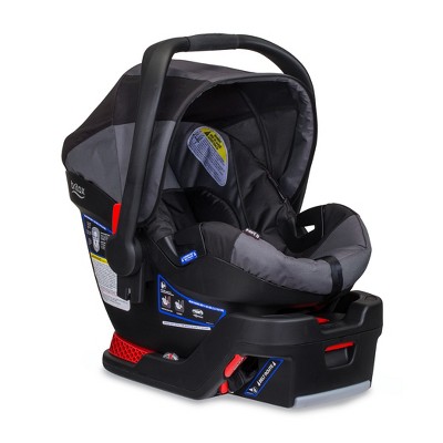 britax b safe 35 bob adapter
