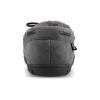 Vance Mens Hayden Shearling Slipper - 3 of 4