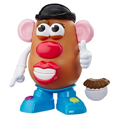 mr potato head target