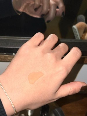 Guest review image 3 of 3, zoom in