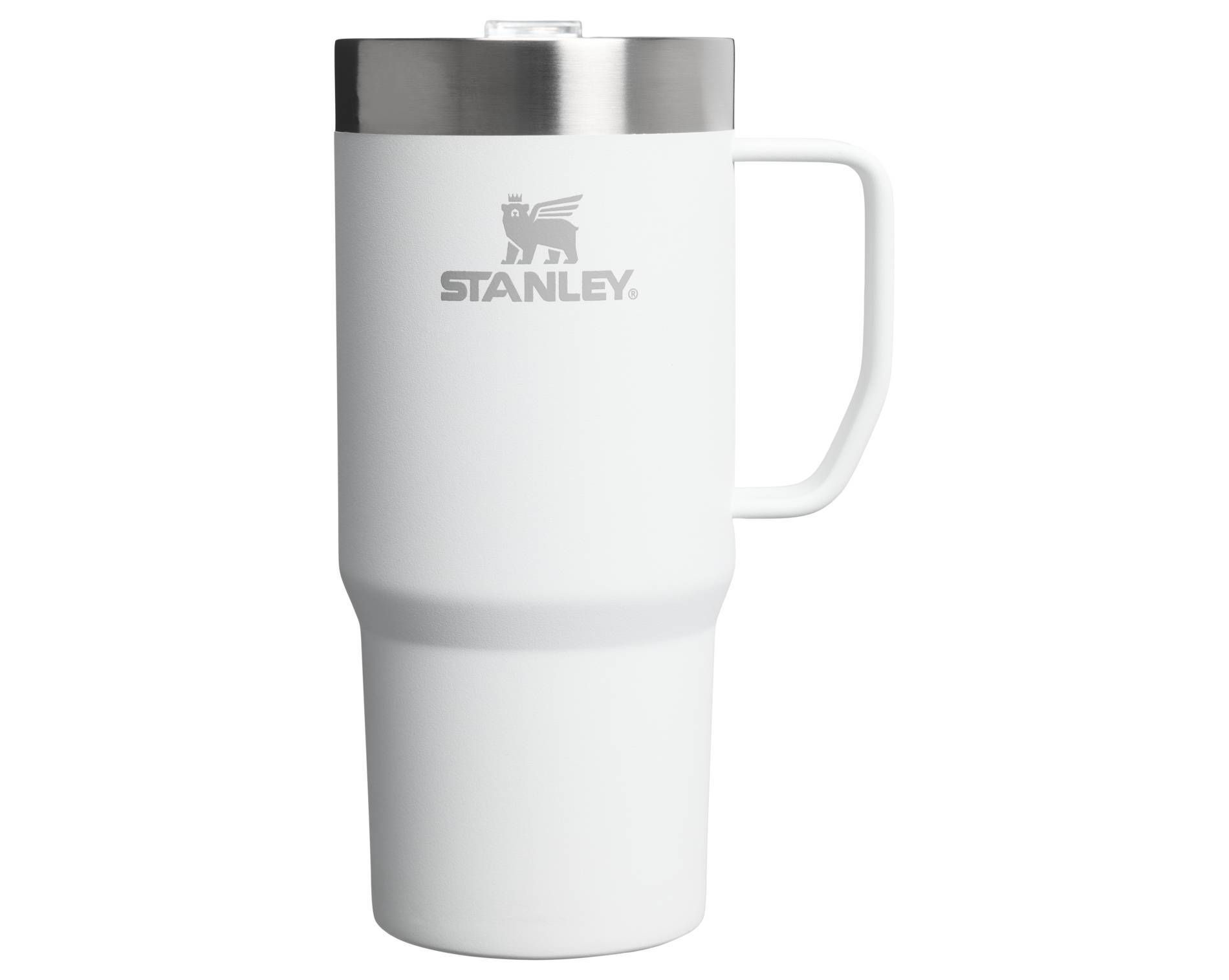 Stanley 16 oz Stainless Steel Everyday Suburban Mug Frost