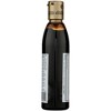Filippo Berio Organic Glaze With Balsamic Vinegar of Modena - Case of 6/8.4 fz - 3 of 4