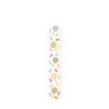 LOVELAY CREATIONS Colorful Baby Nail Files - 3 of 4
