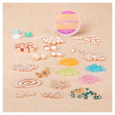 candy bracelet kit