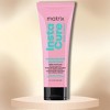 Matrix Instacure Build-A-Bond Instant Revival Liquid Mask for Damaged Hair | Finish: smoothness, strenghtened hair, revitalised hair - (8.4 oz) - 2 of 2