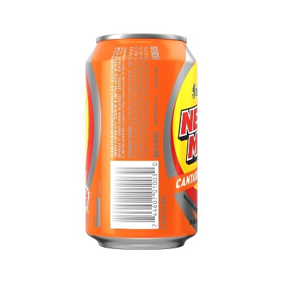 el Jimador New Mix Cantarito Tequila - 4pk/355ml Cans