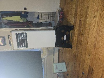 Guest review image 1 of 1, zoom in