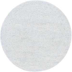 Pine PNE104 Indoor Rugs - Safavieh - 1 of 3