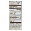Chuao Chocolatier Pretzel Toffee Twirl Chocolate Bar - Case of 10 - 2.8 OZ - 2 of 3