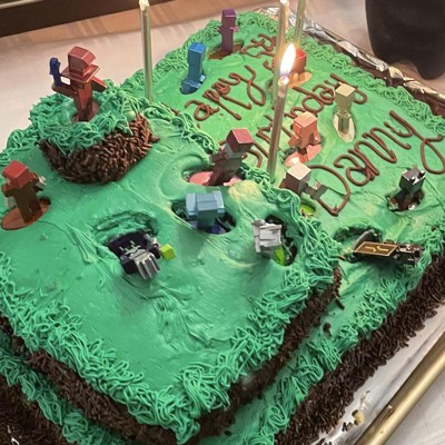 Guest review image 1 of 1, zoom in