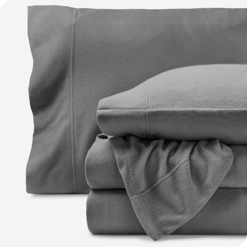 Polar fleece doona cheap covers