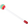 Remo Kids Hand Drum Mallet, 8" Handle - image 2 of 3