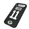 NFL Green Bay Packers Players Game Tactic MagSafe Compatible Cell Phone Case for Apple iPhone 17 Series - 2 of 4