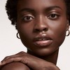 Fenty Snackz by Fenty Beauty by Rihanna Pro Filt'r Mini Soft Matte Longwear Foundation - 0.4oz - Ulta Beauty - 3 of 4